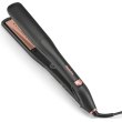 Випрямляч для волосся Babyliss ST596E