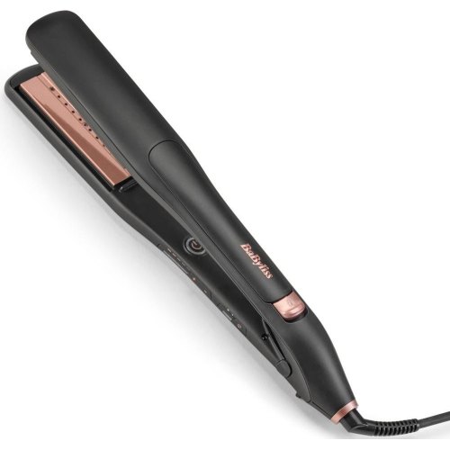 Випрямляч для волосся Babyliss ST596E