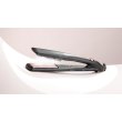 Випрямляч для волосся Babyliss ST596E