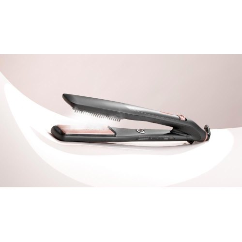 Випрямляч для волосся Babyliss ST596E