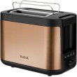 Тостер Tefal TT430G10