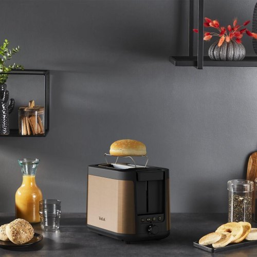 Тостер Tefal TT430G10