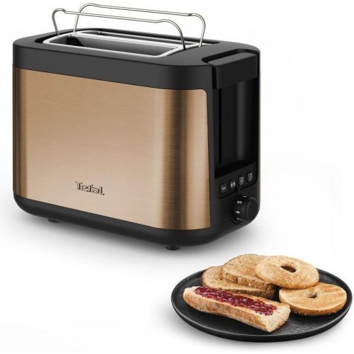 Тостер Tefal TT430G10