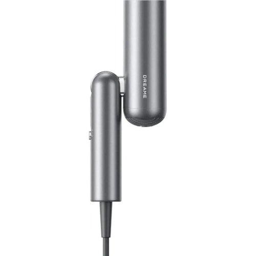 Фен дорожній Dreame Pocket Grey (AHD51-GR)