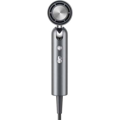 Фен дорожній Dreame Pocket Grey (AHD51-GR)