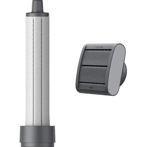 Фен дорожній Dreame Pocket Grey (AHD51-GR)