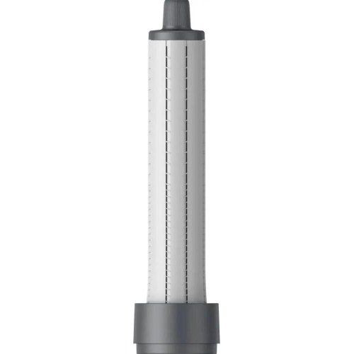 Фен дорожній Dreame Pocket Grey (AHD51-GR)