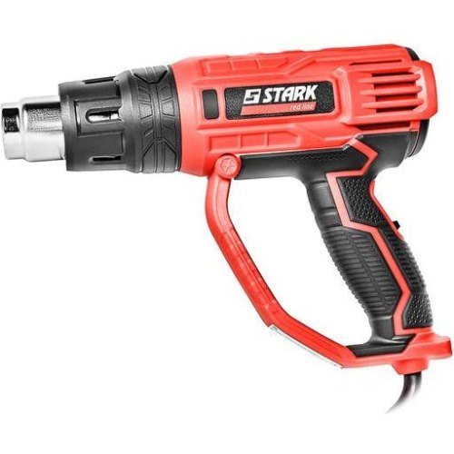 Фен промисловий Stark HG-2003RD (170021047)