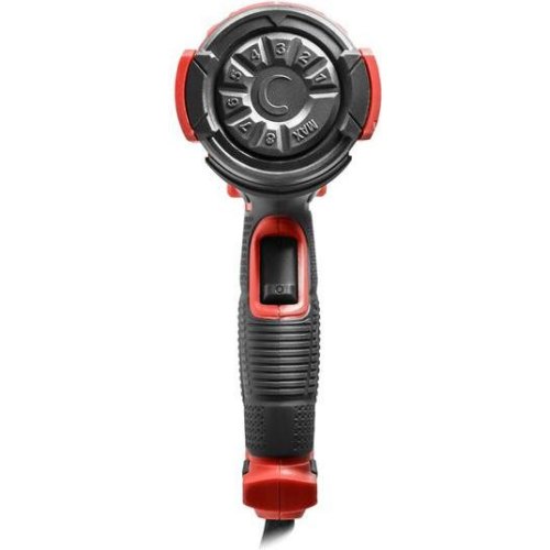 Фен промисловий Stark HG-2003RD (170021047)