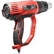 Фен промисловий Stark HG-2003RD (170021047)