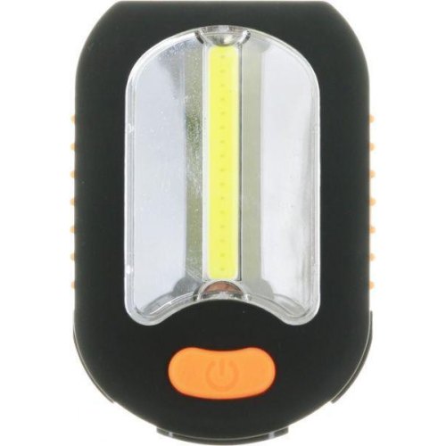 Ліхтар-лампа Emos P3889