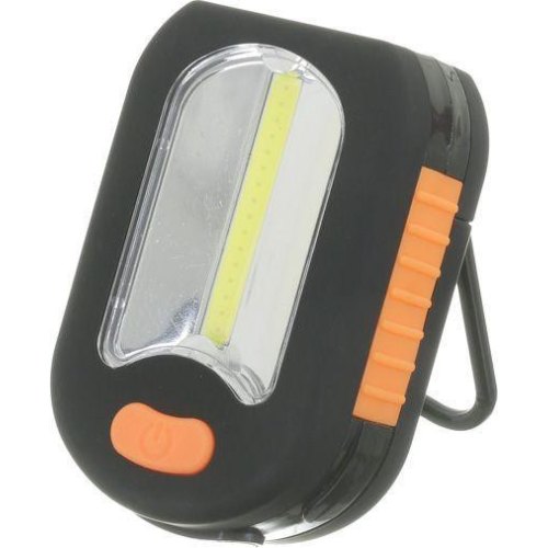 Ліхтар-лампа Emos P3889