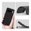 Чохол-накладка BeCover, для Google Pixel 9 Pro, Black (712294)