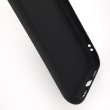 Чохол-накладка BeCover, для Google Pixel 9 Pro, Black (712294)