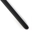 Чохол-накладка BeCover, для Google Pixel 9 Pro, Black (712294)