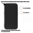 Чохол-накладка BeCover, для Google Pixel 9 Pro, Black (712294)