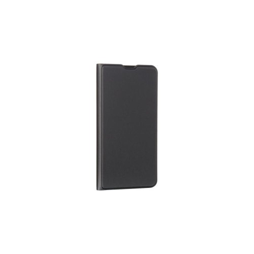 Чохол-книжка BeCover Exclusive New Style, для Nokia C32, Black (712657)