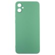 Чохол-накладка Dengos Soft, для Samsung Galaxy A05 (SM-A055), Mint (DG-TPU-SOFT-37)