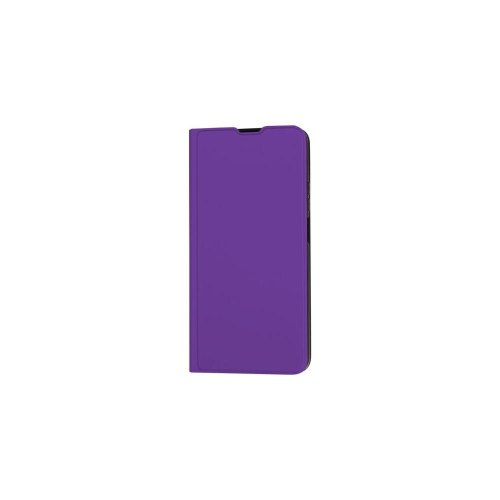 Чохол-книжка BeCover Exclusive New Style, для Infinix Hot 50i (X6531), Purple (712642)