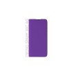 Чохол-книжка BeCover Exclusive New Style, для Tecno Spark 30C 4G, Purple (712703)