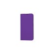 Чохол-книжка BeCover Exclusive New Style, для Tecno Spark 30C 4G, Purple (712703)