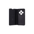 Чохол-книжка BeCover Exclusive New Style, для Tecno Spark 30C 4G, Purple (712703)