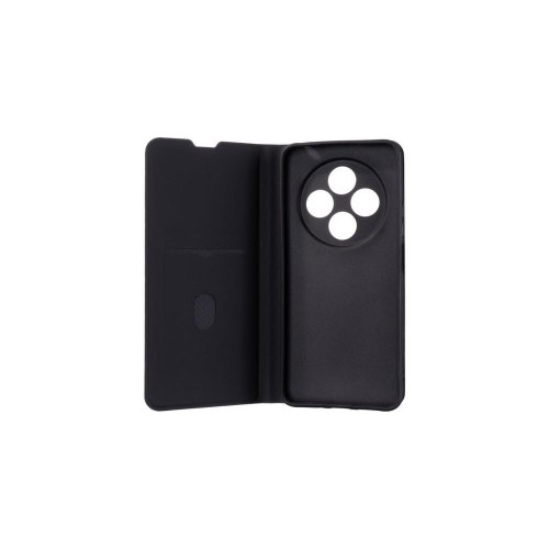 Чохол-книжка BeCover Exclusive New Style, для Tecno Spark 30C 4G, Purple (712703)