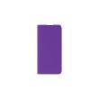 Чохол-книжка BeCover Exclusive New Style, для Tecno Spark 30C 4G, Purple (712703)