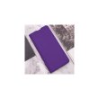 Чохол-книжка BeCover Exclusive New Style, для Tecno Spark 30C 4G, Purple (712703)