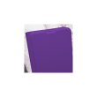 Чохол-книжка BeCover Exclusive New Style, для Tecno Spark 30C 4G, Purple (712703)