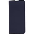 Чохол-книжка BeCover Exclusive New Style, для Samsung Galaxy A35 5G (SM-A356), Blue (712668)