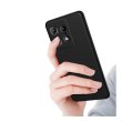 Чохол-накладка BeCover, для Motorola Edge 50 Pro, Black (711756)