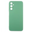 Чохол-накладка Dengos Soft, для Samsung Galaxy A05s, Mint (DG-TPU-SOFT-38)