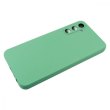 Чохол-накладка Dengos Soft, для Samsung Galaxy A05s, Mint (DG-TPU-SOFT-38)