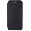 Чохол-книжка BeCover Exclusive, для Samsung Galaxy A06 (SM-A065), Black (712207)