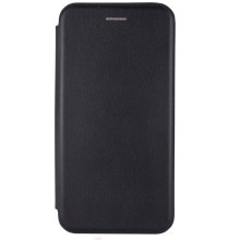 Чохол-книжка BeCover Exclusive, для Samsung Galaxy A06 (SM-A065), Black (712207)