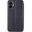 Чохол-книжка BeCover Exclusive, для Samsung Galaxy A06 (SM-A065), Black (712207)
