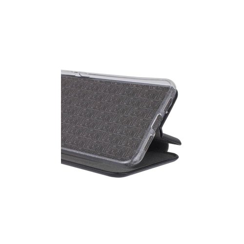 Чохол-книжка BeCover Exclusive, для Samsung Galaxy A06 (SM-A065), Black (712207)