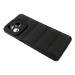 Чохол-накладка Dengos Soft, для Realme C53, Black (DG-TPU-SOFT-45)