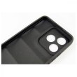 Чохол-накладка Dengos Soft, для Realme C53, Black (DG-TPU-SOFT-45)