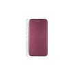 Чохол-книжка BeCover Exclusive, для Xiaomi Redmi 14C 4G/Poco C75, Red Wine (712511)