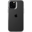 Чохол-накладка Tech21 Evo, для Apple iPhone 12 Pro Max, Clear (T21-8401)