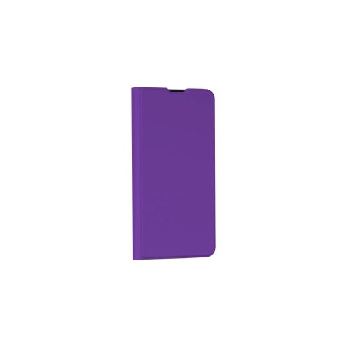 Чохол-книжка BeCover Exclusive New Style, для Motorola Moto G24/G24 Power, Purple (712652)