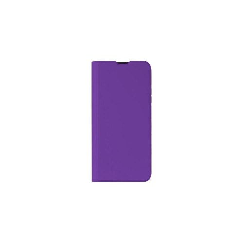 Чохол-книжка BeCover Exclusive New Style, для Motorola Moto G24/G24 Power, Purple (712652)