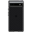 Чохол-накладка Tech21 Evo Check, для Google Pixel 6A, Black (T21-9488)