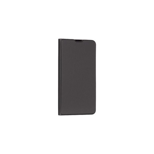 Чохол-книжка BeCover Exclusive New Style, для Realme C61, Black (711890)