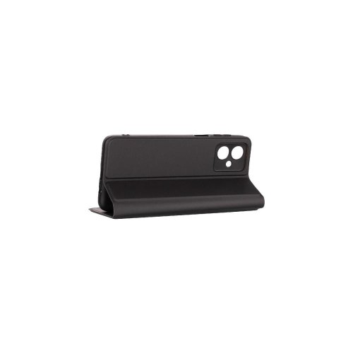 Чохол-книжка BeCover Exclusive New Style, для Realme C61, Black (711890)