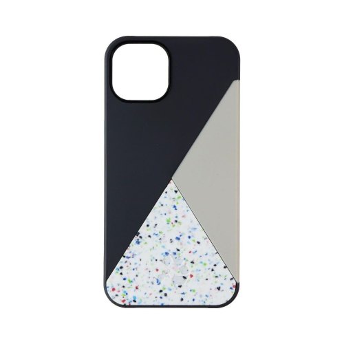 Чохол-накладка Nimble Spotlight, для Apple iPhone 13, Charcoal (NB-SC-IP1361-GRY)