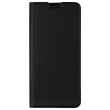 Чохол-книжка BeCover Exclusive New Style, для ZTE Blade A35, Black (712604)