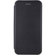 Чохол-книжка BeCover Exclusive, для ZTE Blade V50 Design, Black (712196)